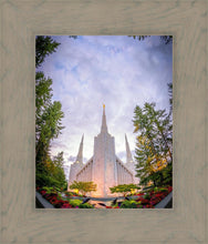 Load image into Gallery viewer, Portland Heavenward
