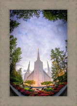 Load image into Gallery viewer, Portland Heavenward

