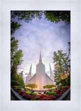 Load image into Gallery viewer, Portland Heavenward
