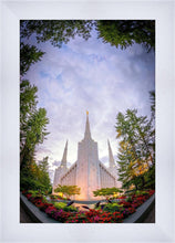 Load image into Gallery viewer, Portland Heavenward
