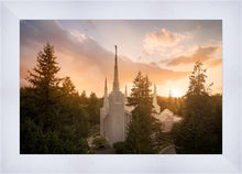 Load image into Gallery viewer, Portland High Glow
