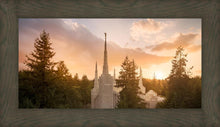 Load image into Gallery viewer, Portland High Glow
