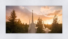 Load image into Gallery viewer, Portland High Glow
