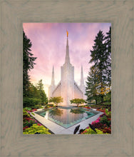 Load image into Gallery viewer, Portland Pastel
