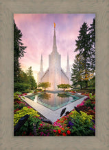 Load image into Gallery viewer, Portland Pastel
