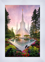 Load image into Gallery viewer, Portland Pastel
