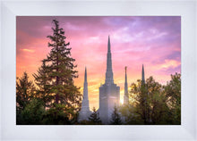 Load image into Gallery viewer, Portland Sunrise
