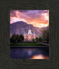 Load image into Gallery viewer, Provo CC Morning Breaks
