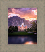 Load image into Gallery viewer, Provo CC Morning Breaks
