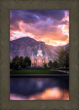 Load image into Gallery viewer, Provo CC Morning Breaks
