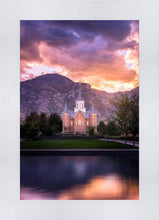 Load image into Gallery viewer, Provo CC Morning Breaks
