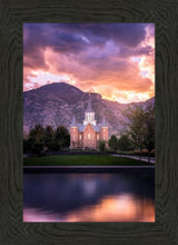 Load image into Gallery viewer, Provo CC Morning Breaks

