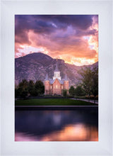 Load image into Gallery viewer, Provo CC Morning Breaks
