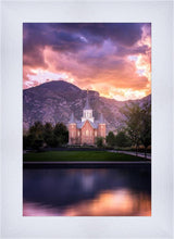 Load image into Gallery viewer, Provo CC Morning Breaks
