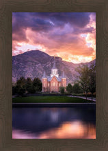 Load image into Gallery viewer, Provo CC Morning Breaks
