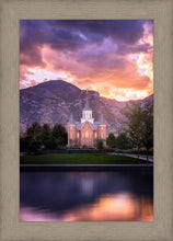 Load image into Gallery viewer, Provo CC Morning Breaks
