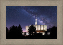 Load image into Gallery viewer, Provo Celestial
