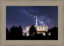 Load image into Gallery viewer, Provo Celestial
