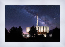Load image into Gallery viewer, Provo Celestial
