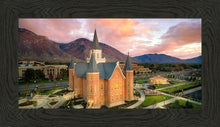 Load image into Gallery viewer, Provo City Center Aerial
