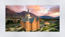Load image into Gallery viewer, Provo City Center Aerial
