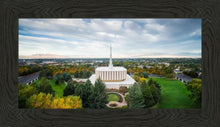 Load image into Gallery viewer, Provo Day Aerial
