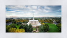 Load image into Gallery viewer, Provo Day Aerial
