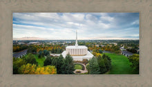 Load image into Gallery viewer, Provo Day Aerial
