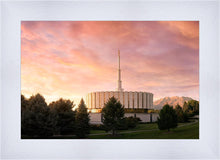 Load image into Gallery viewer, Provo I Stand all Amazed
