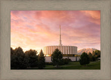 Load image into Gallery viewer, Provo I Stand all Amazed
