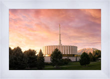 Load image into Gallery viewer, Provo I Stand all Amazed
