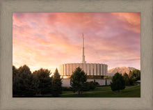 Load image into Gallery viewer, Provo I Stand all Amazed
