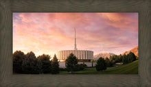 Load image into Gallery viewer, Provo I Stand all Amazed
