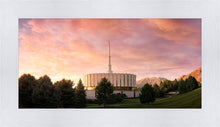 Load image into Gallery viewer, Provo I Stand all Amazed
