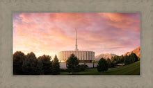 Load image into Gallery viewer, Provo I Stand all Amazed
