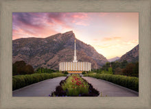 Load image into Gallery viewer, Provo Pathway to Heaven
