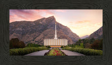 Load image into Gallery viewer, Provo Pathway to Heaven
