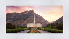 Load image into Gallery viewer, Provo Pathway to Heaven
