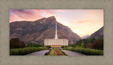 Load image into Gallery viewer, Provo Pathway to Heaven
