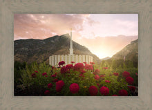 Load image into Gallery viewer, Provo Second Coming
