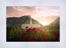 Load image into Gallery viewer, Provo Second Coming
