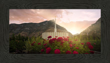 Load image into Gallery viewer, Provo Second Coming

