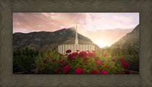 Load image into Gallery viewer, Provo Second Coming
