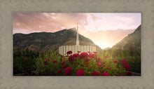 Load image into Gallery viewer, Provo Second Coming
