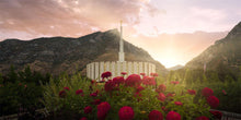 Load image into Gallery viewer, Provo Second Coming
