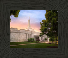 Load image into Gallery viewer, Raleigh Stormy Glow

