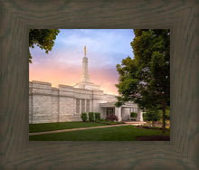 Load image into Gallery viewer, Raleigh Stormy Glow
