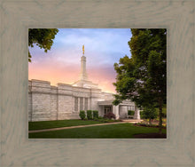 Load image into Gallery viewer, Raleigh Stormy Glow

