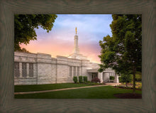 Load image into Gallery viewer, Raleigh Stormy Glow
