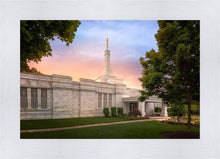 Load image into Gallery viewer, Raleigh Stormy Glow
